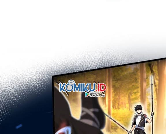 Spare Me, Great Lord! Chapter 83 Gambar 21