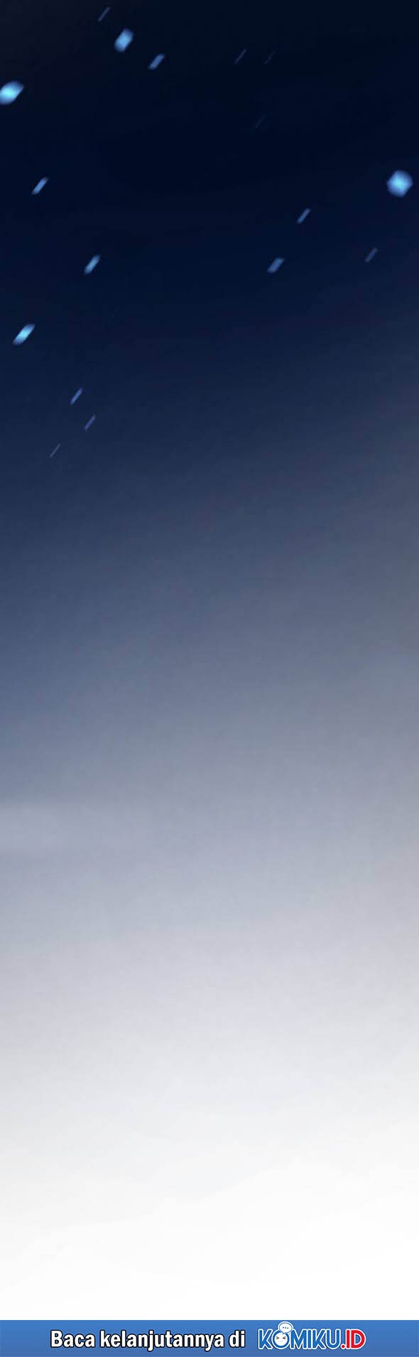 Spare Me, Great Lord! Chapter 83 Gambar 35