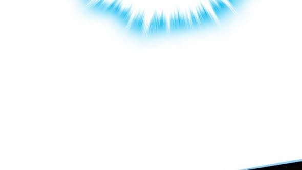 Spare Me, Great Lord! Chapter 83 Gambar 27