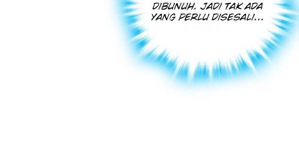 Spare Me, Great Lord! Chapter 83 Gambar 30