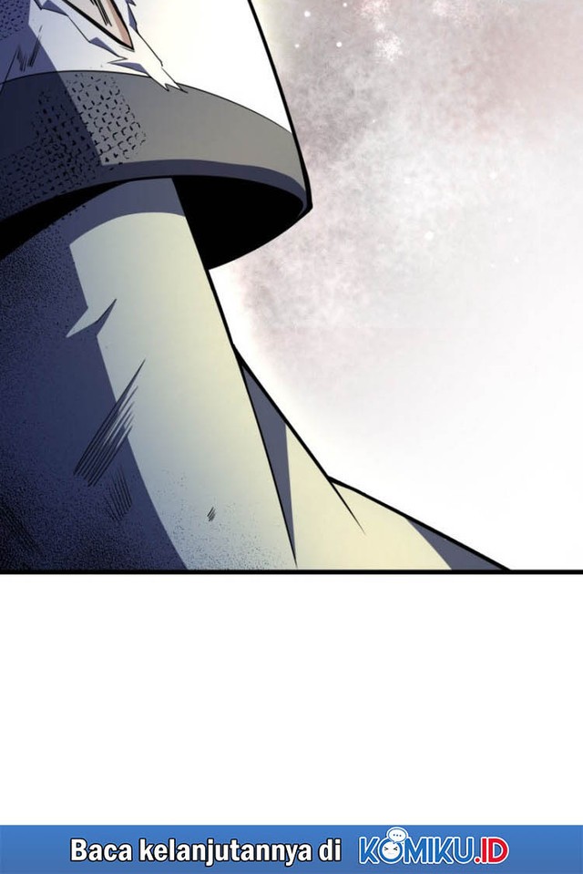 Spare Me, Great Lord! Chapter 86 Gambar 38