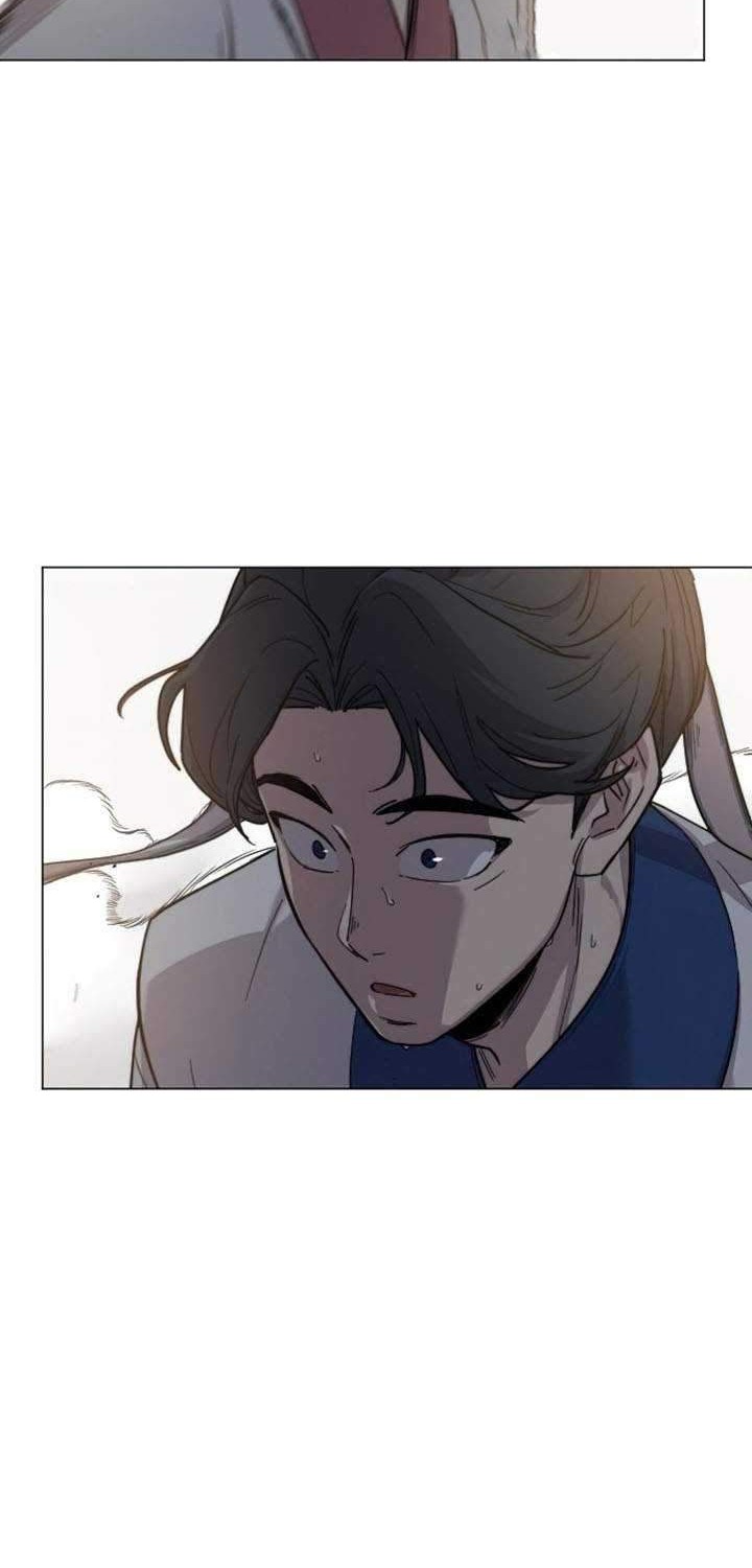 Return of the Flowery Mountain Sect Chapter 25 Gambar 79