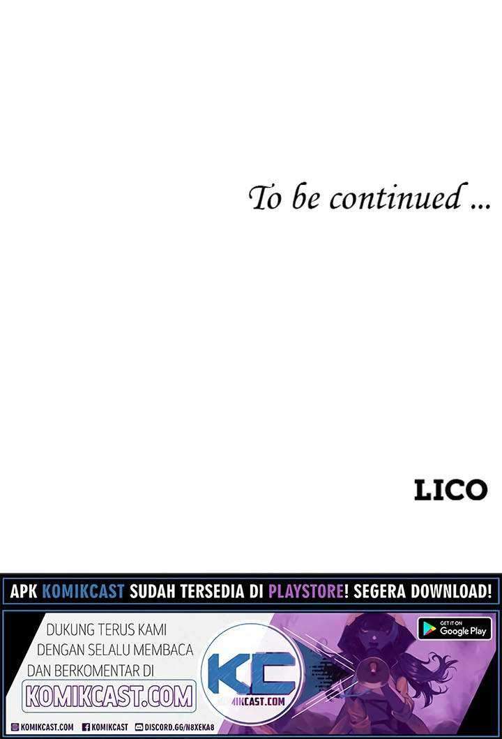 Return of the Flowery Mountain Sect Chapter 25 Gambar 84