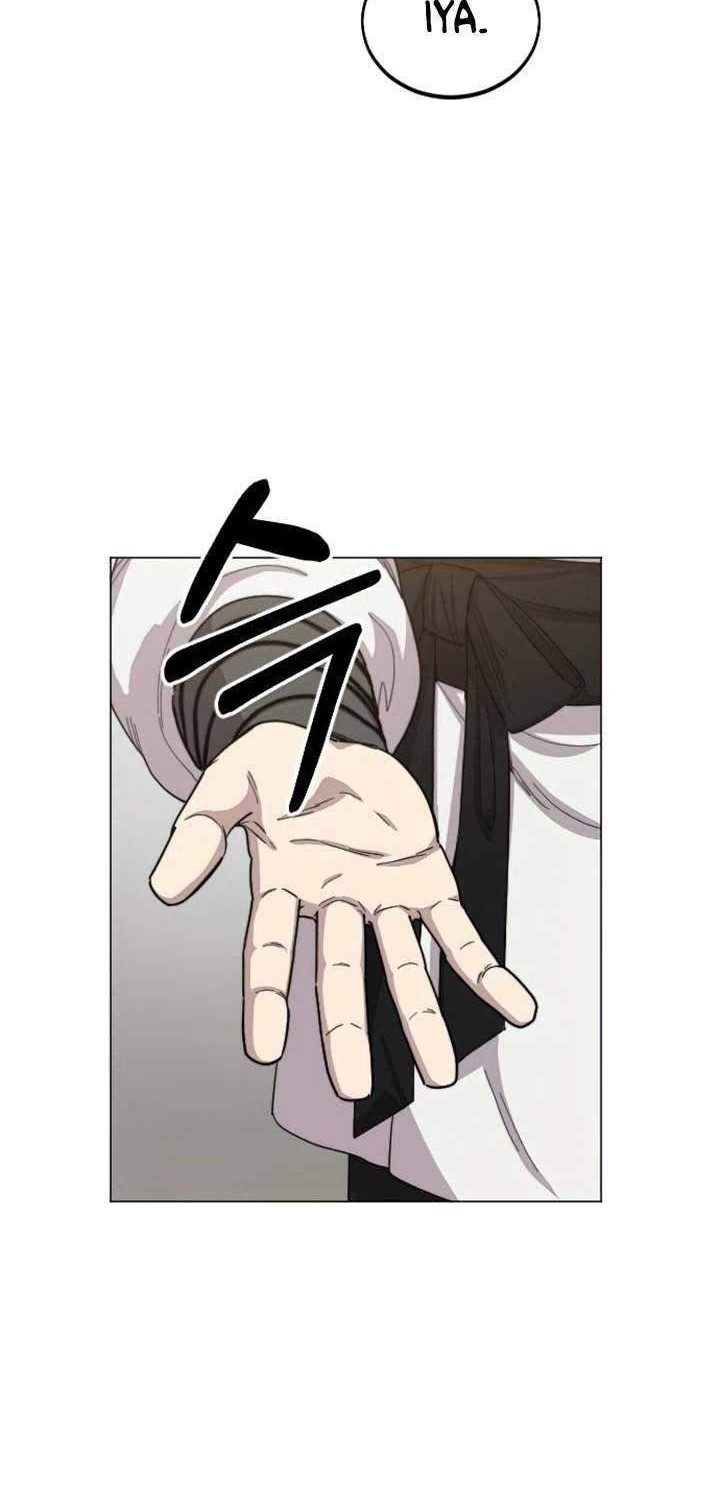 Return of the Flowery Mountain Sect Chapter 25 Gambar 7