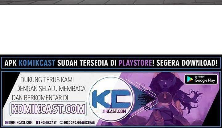 Return of the Flowery Mountain Sect Chapter 25 Gambar 17