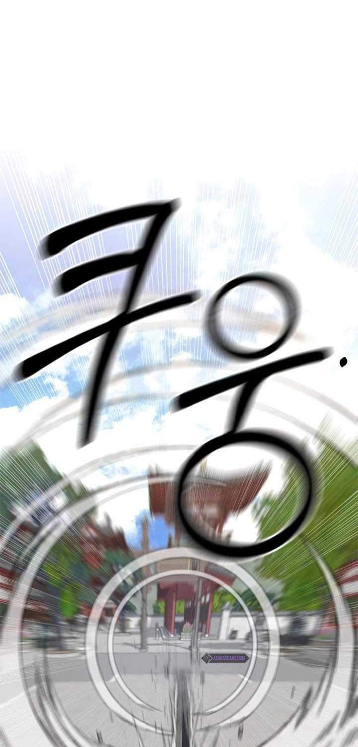 Return of the Flowery Mountain Sect Chapter 25 Gambar 25