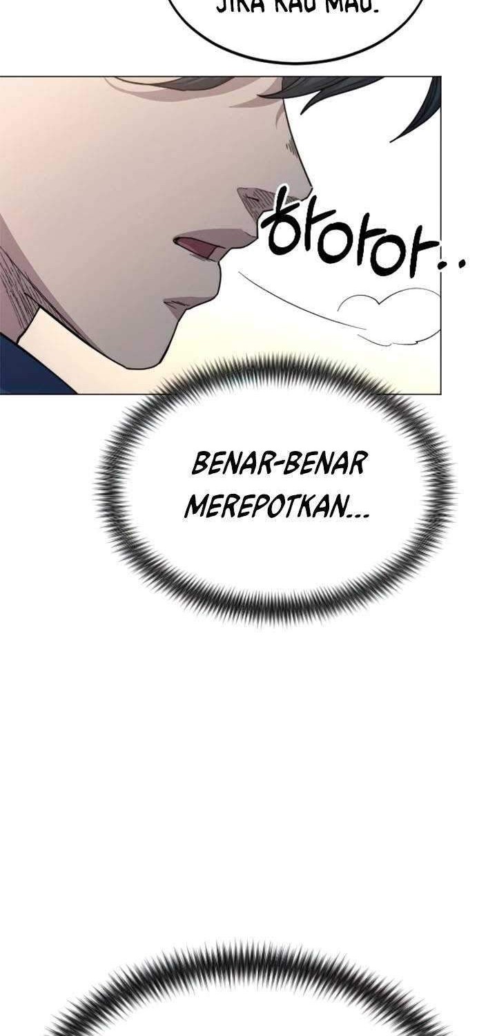 Return of the Flowery Mountain Sect Chapter 25 Gambar 19