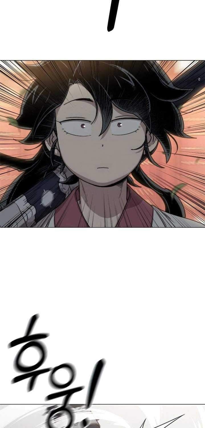 Return of the Flowery Mountain Sect Chapter 25 Gambar 27