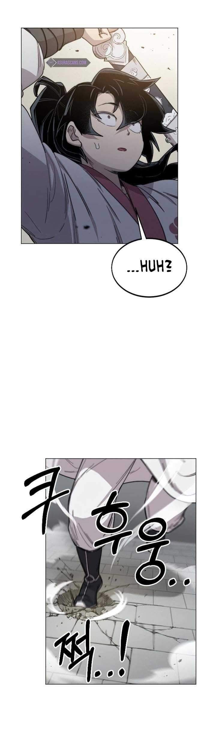 Return of the Flowery Mountain Sect Chapter 25 Gambar 30