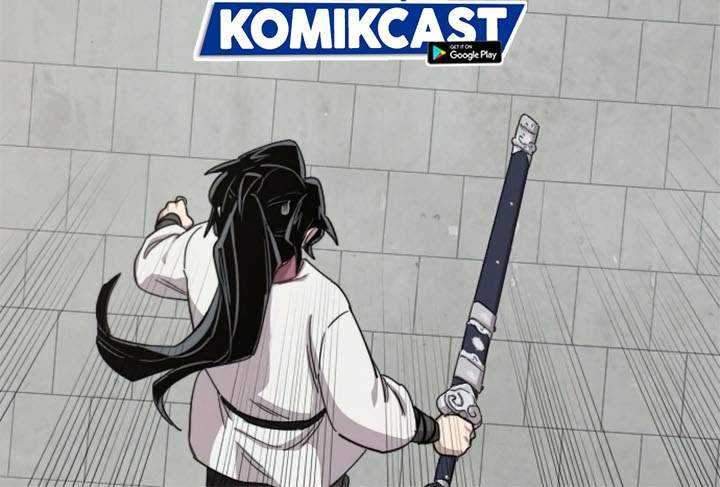 Return of the Flowery Mountain Sect Chapter 25 Gambar 32