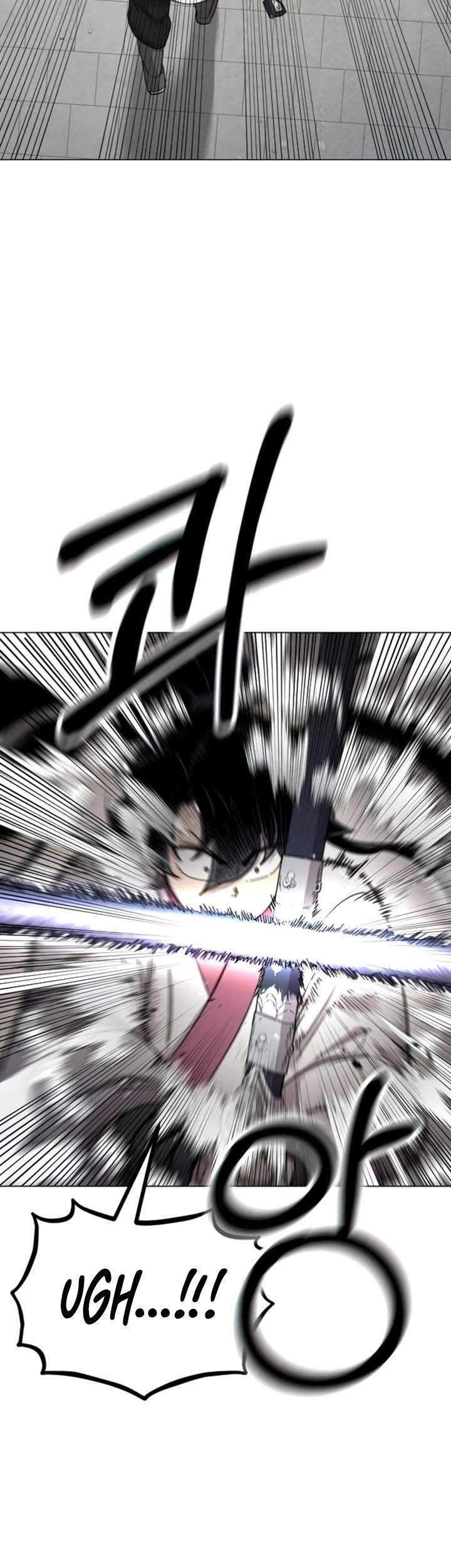 Return of the Flowery Mountain Sect Chapter 25 Gambar 33