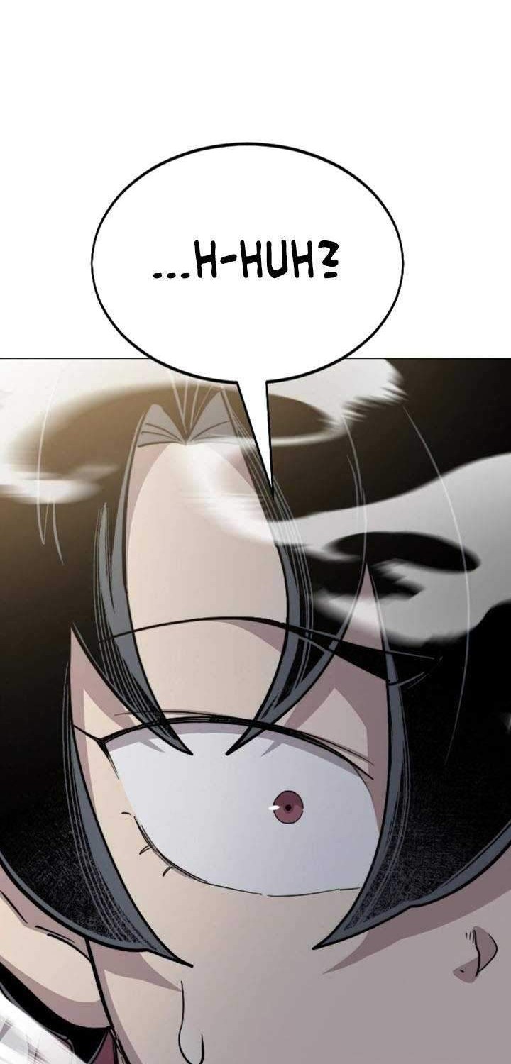 Return of the Flowery Mountain Sect Chapter 25 Gambar 34