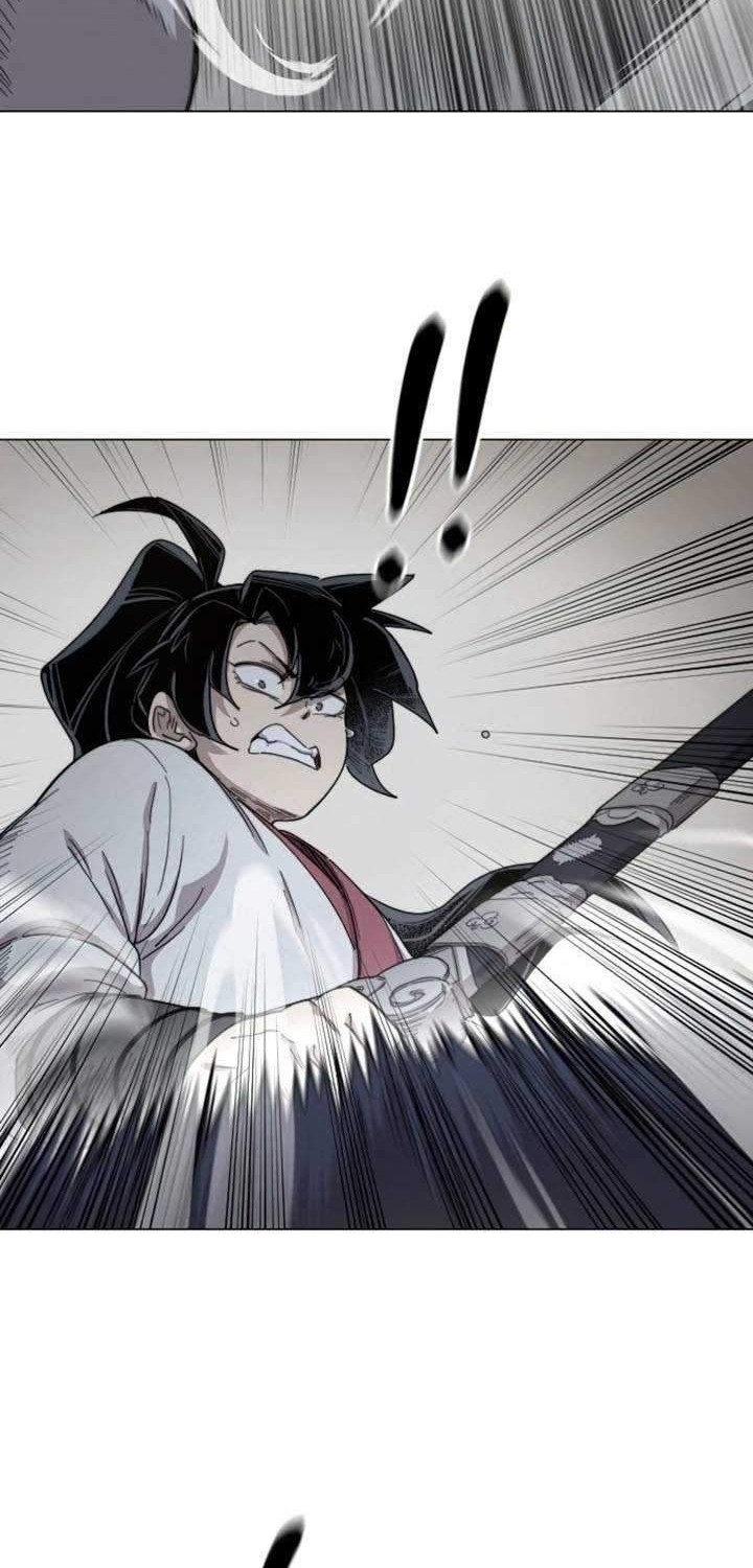 Return of the Flowery Mountain Sect Chapter 25 Gambar 46