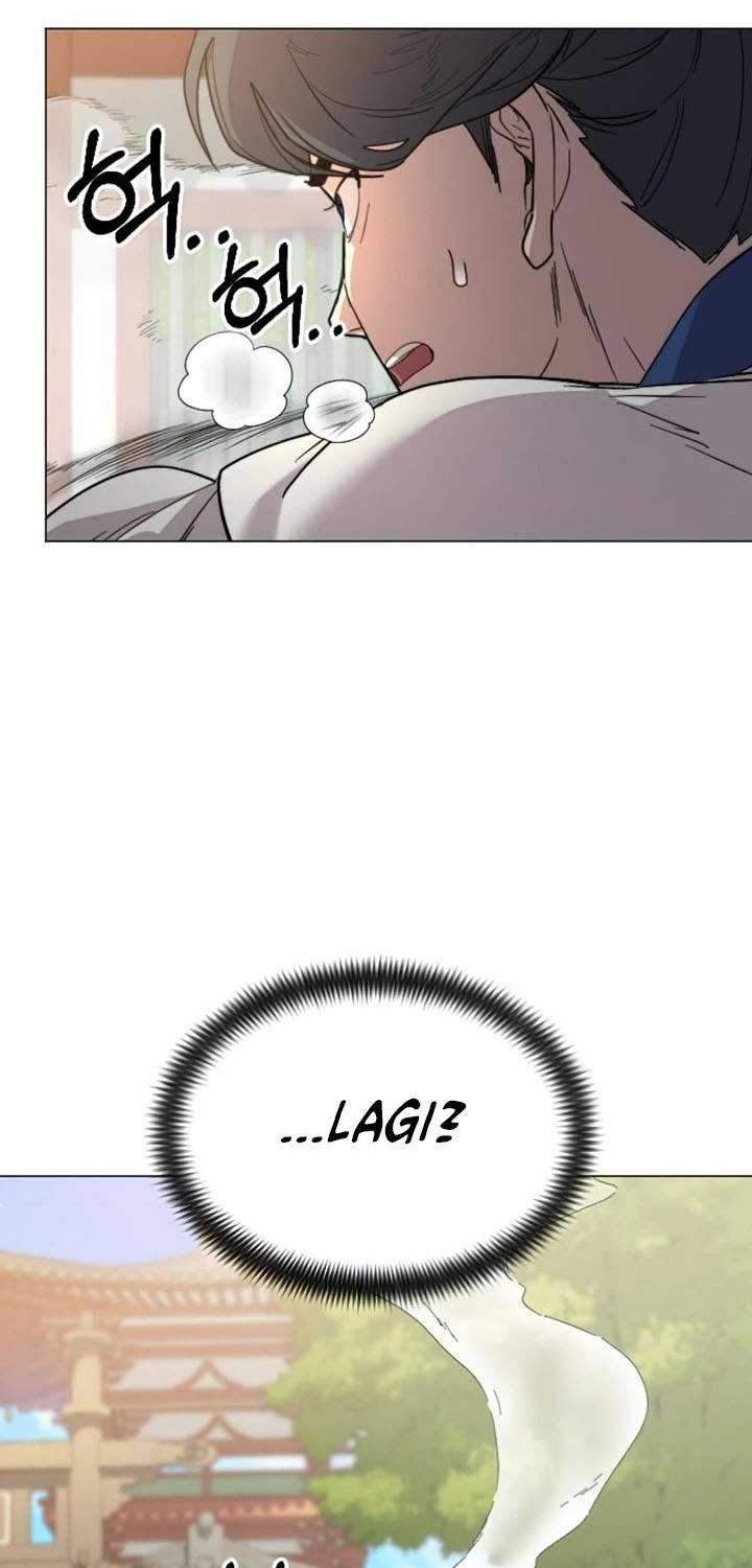 Return of the Flowery Mountain Sect Chapter 25 Gambar 49