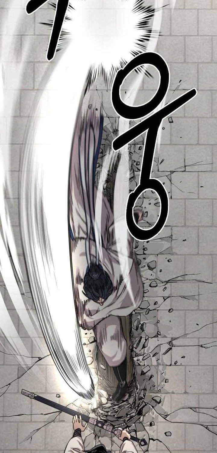 Return of the Flowery Mountain Sect Chapter 25 Gambar 57