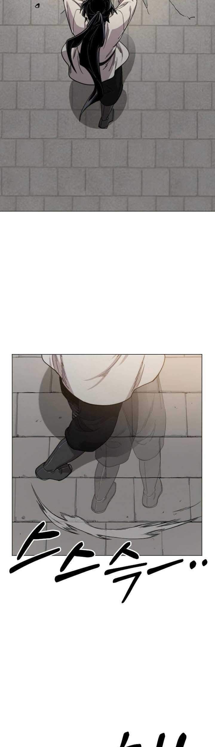 Return of the Flowery Mountain Sect Chapter 25 Gambar 58