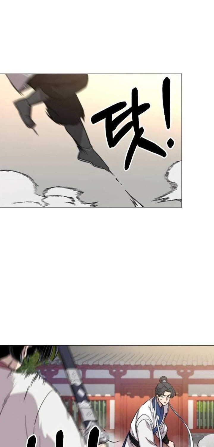 Return of the Flowery Mountain Sect Chapter 25 Gambar 61