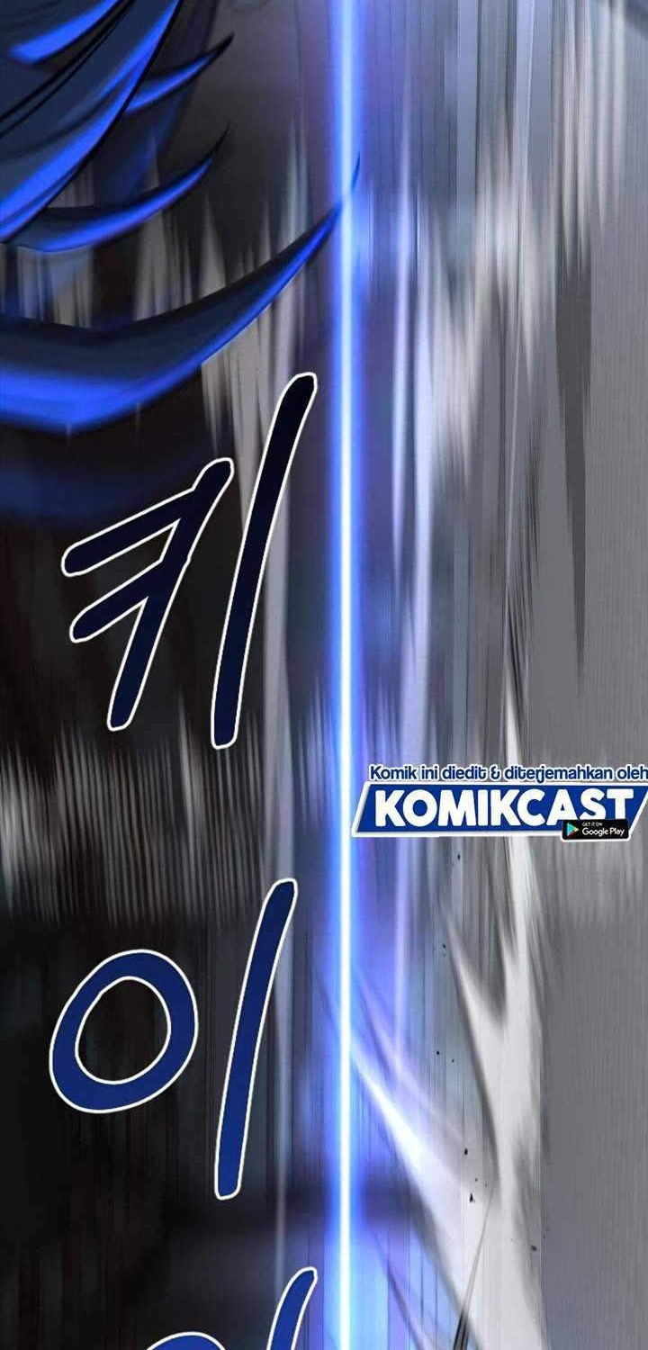 Return of the Flowery Mountain Sect Chapter 25 Gambar 70