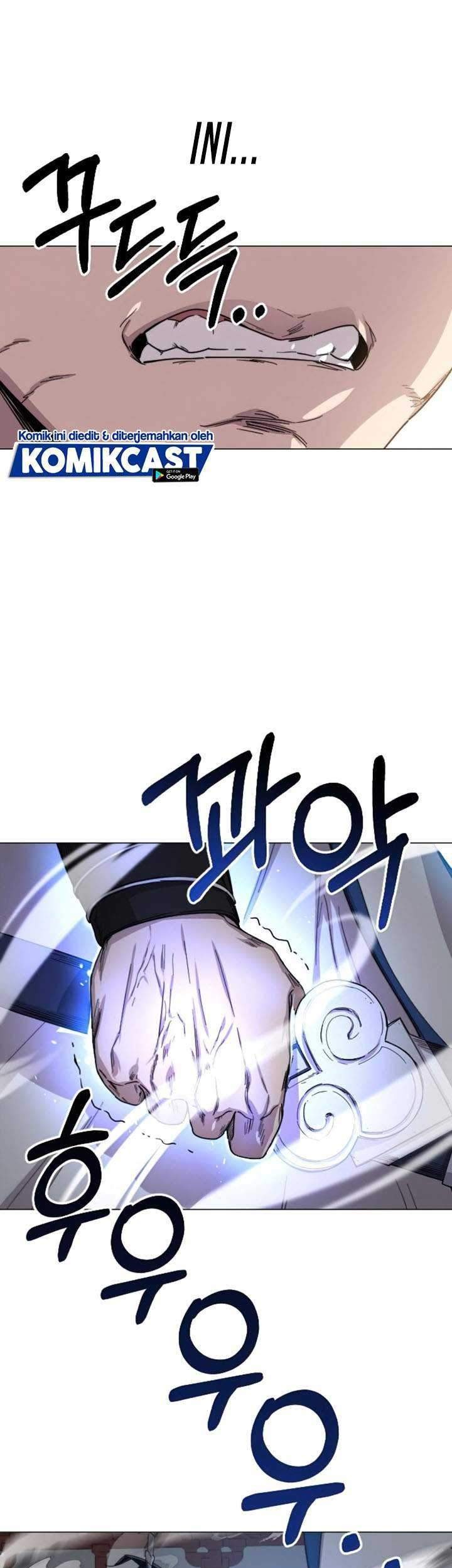 Return of the Flowery Mountain Sect Chapter 25 Gambar 63