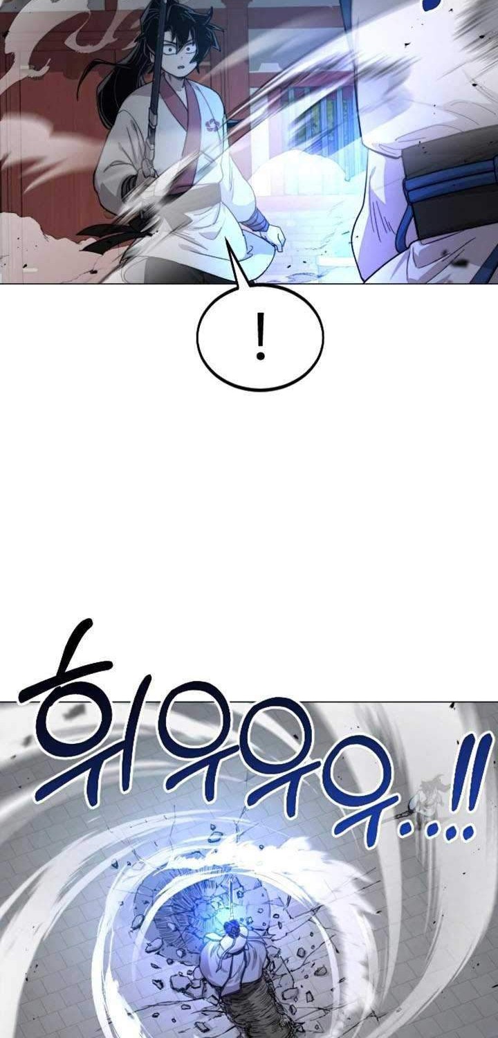 Return of the Flowery Mountain Sect Chapter 25 Gambar 64