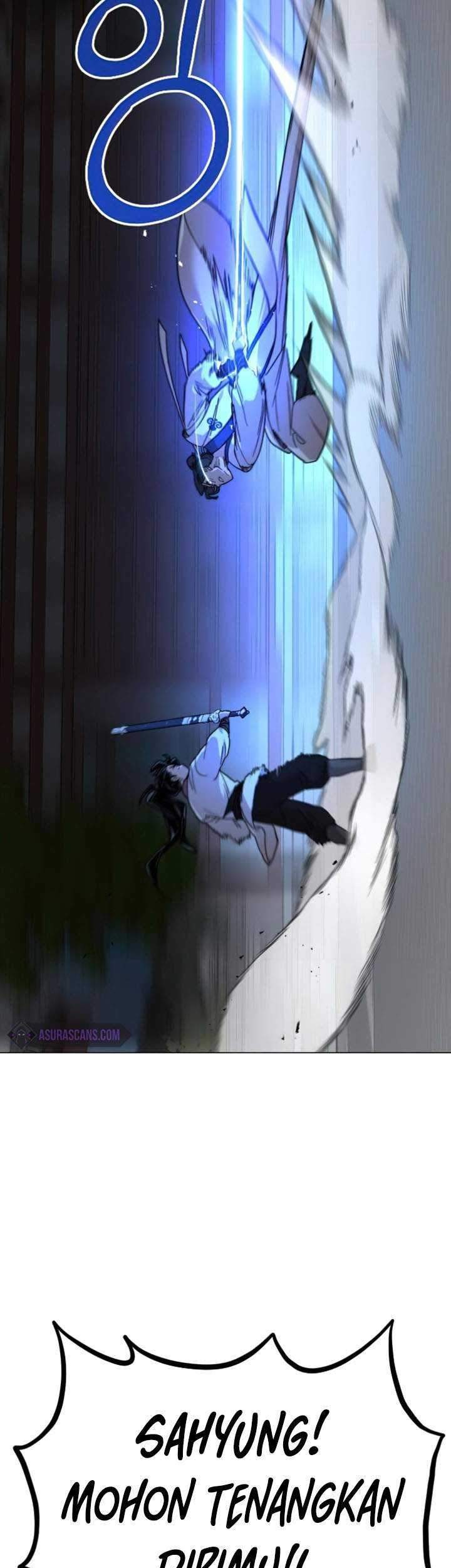 Return of the Flowery Mountain Sect Chapter 25 Gambar 71