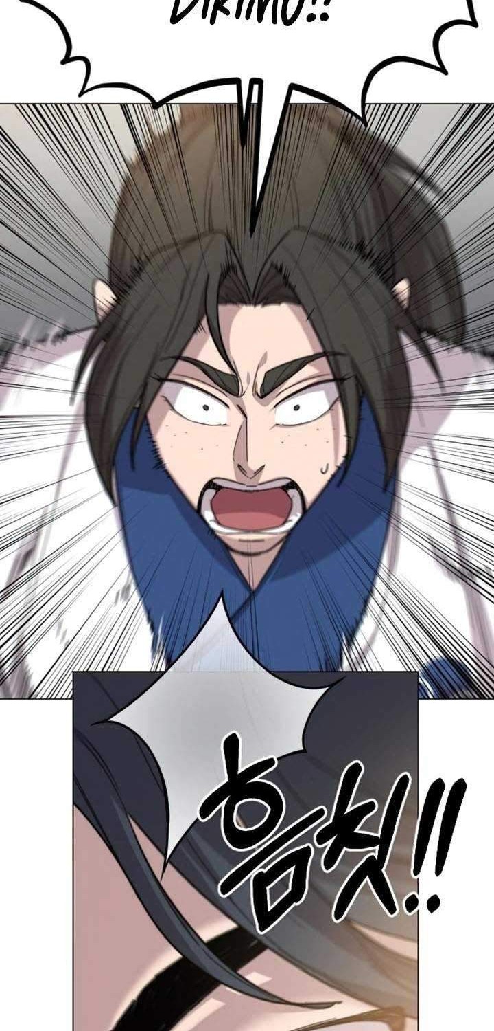 Return of the Flowery Mountain Sect Chapter 25 Gambar 72