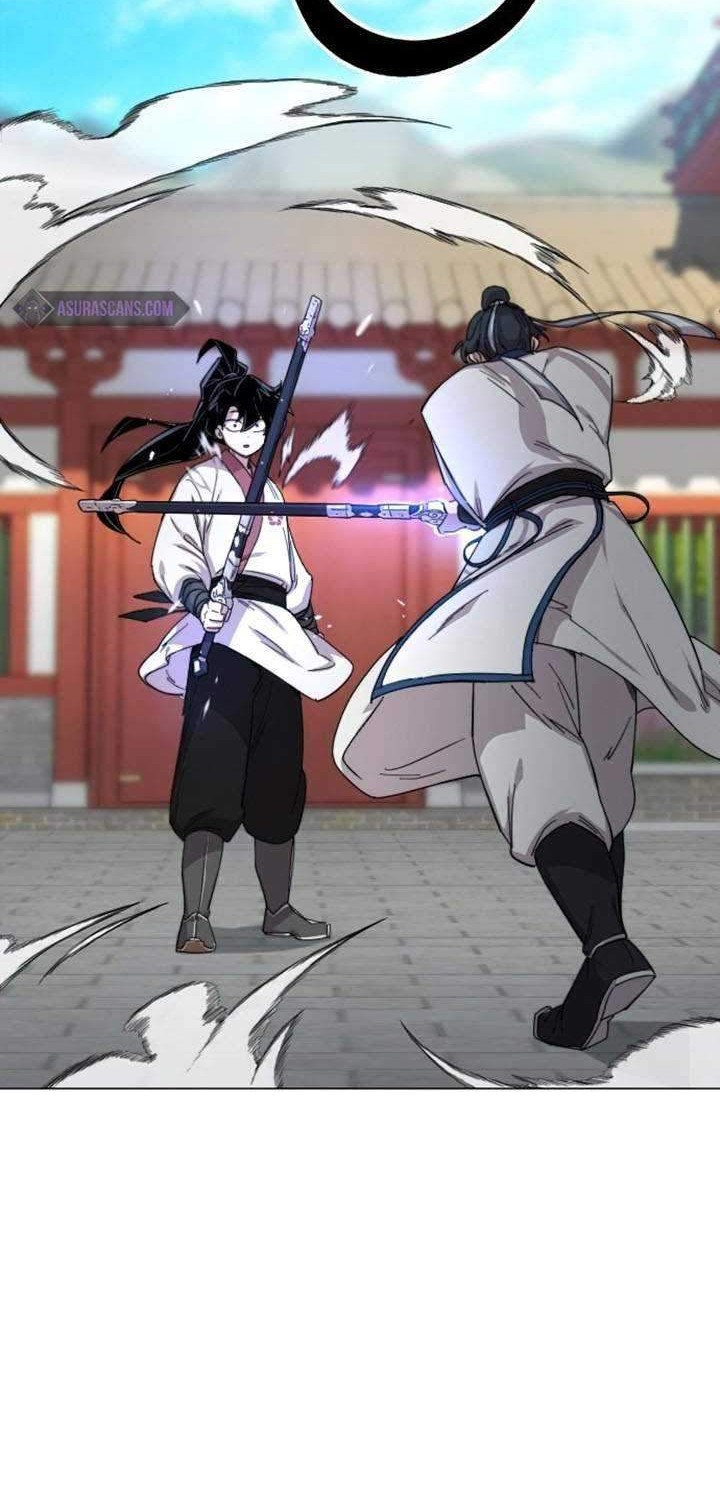 Return of the Flowery Mountain Sect Chapter 25 Gambar 74