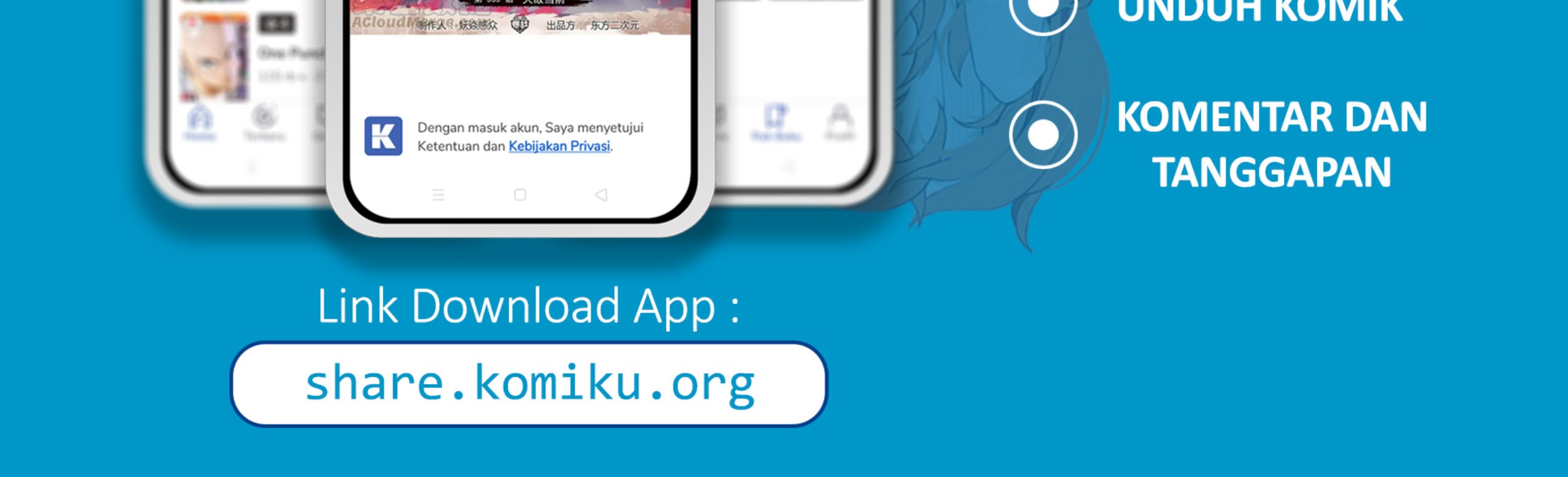 Martial Peak Part 1 Chapter 1435 Gambar 9