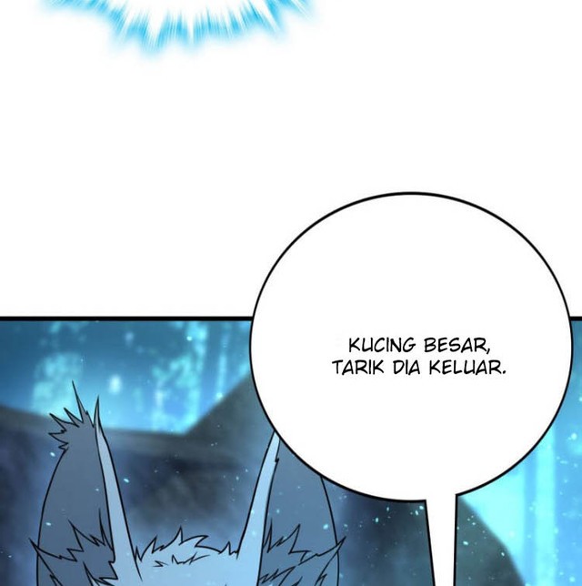 Spare Me, Great Lord! Chapter 89 Gambar 35