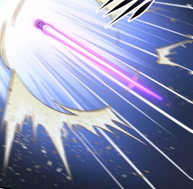 Spare Me, Great Lord! Chapter 89 Gambar 10