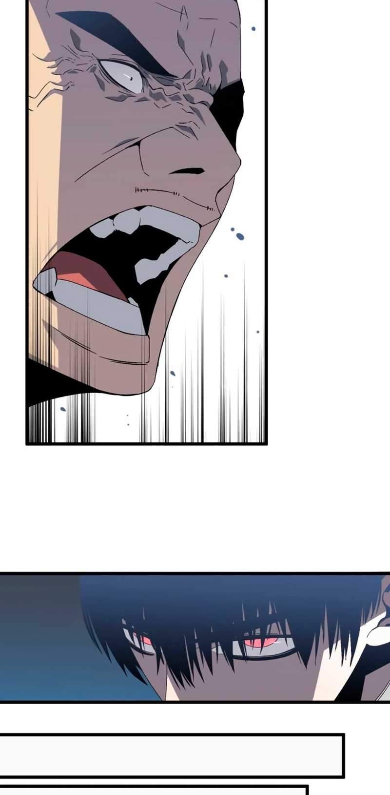 Your Talent is Mine Chapter 06 Gambar 9