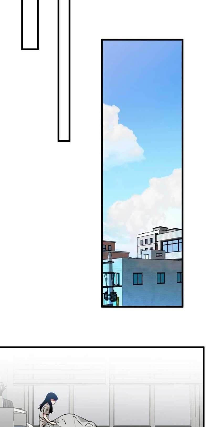 Your Talent is Mine Chapter 06 Gambar 13