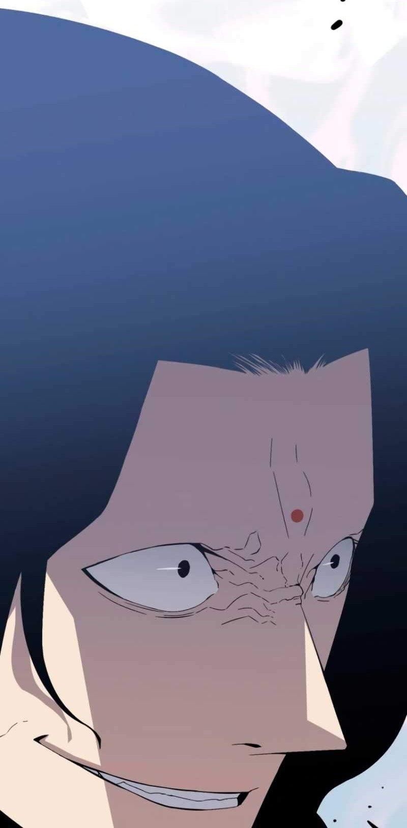 Your Talent is Mine Chapter 06 Gambar 27