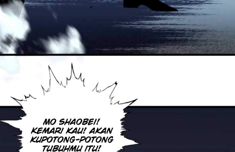 Your Talent is Mine Chapter 06 Gambar 32