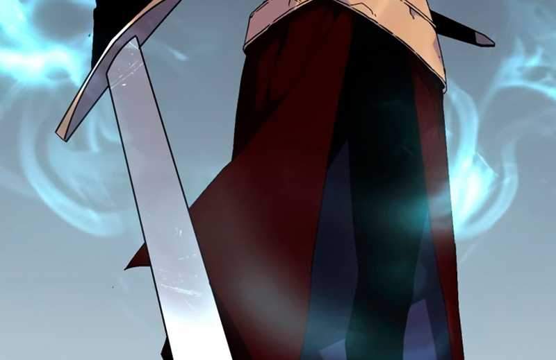 Your Talent is Mine Chapter 06 Gambar 35