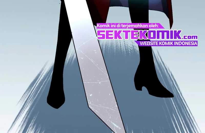 Your Talent is Mine Chapter 06 Gambar 36