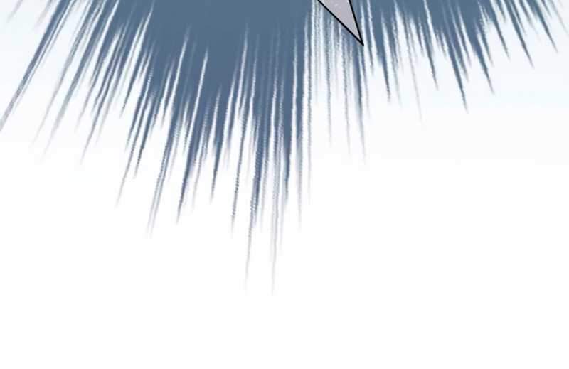 Your Talent is Mine Chapter 06 Gambar 37