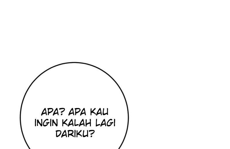 Your Talent is Mine Chapter 06 Gambar 38
