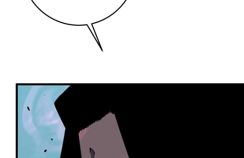 Your Talent is Mine Chapter 06 Gambar 39