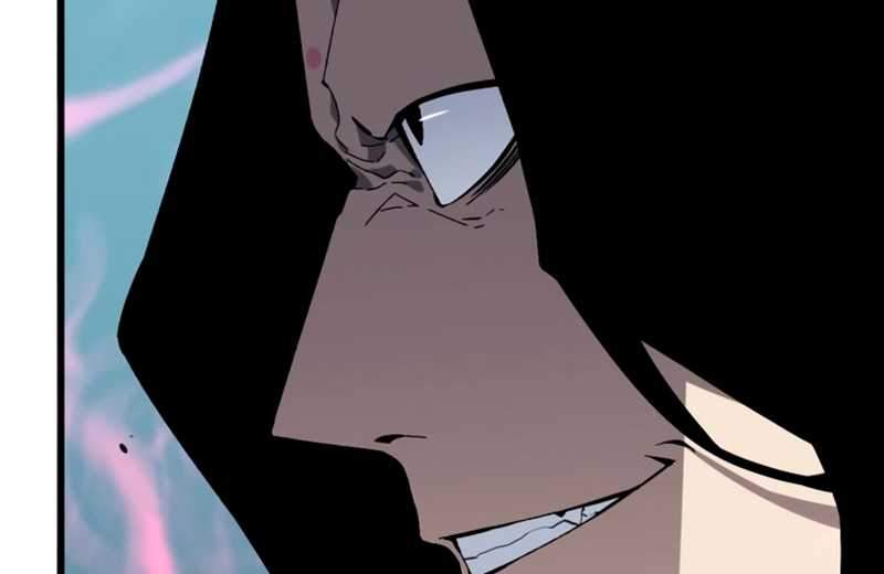 Your Talent is Mine Chapter 06 Gambar 40