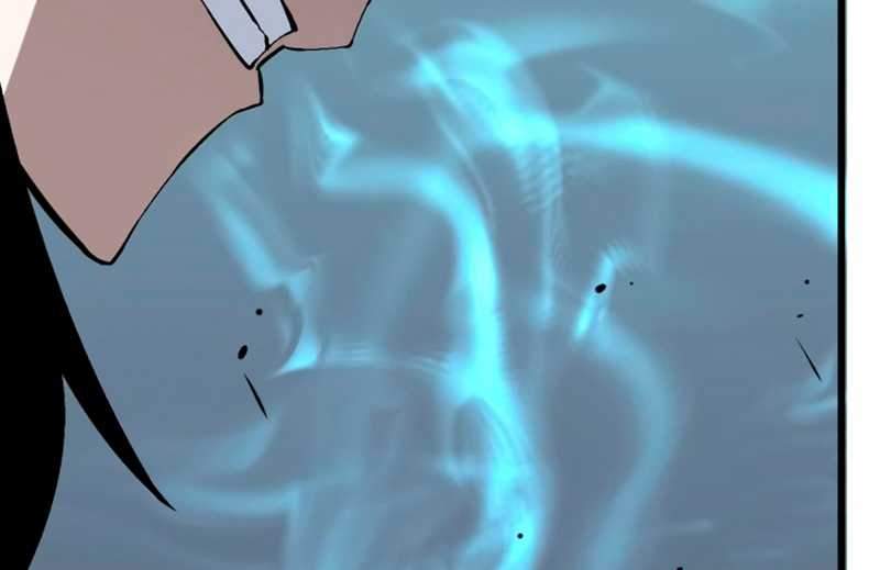 Your Talent is Mine Chapter 06 Gambar 45