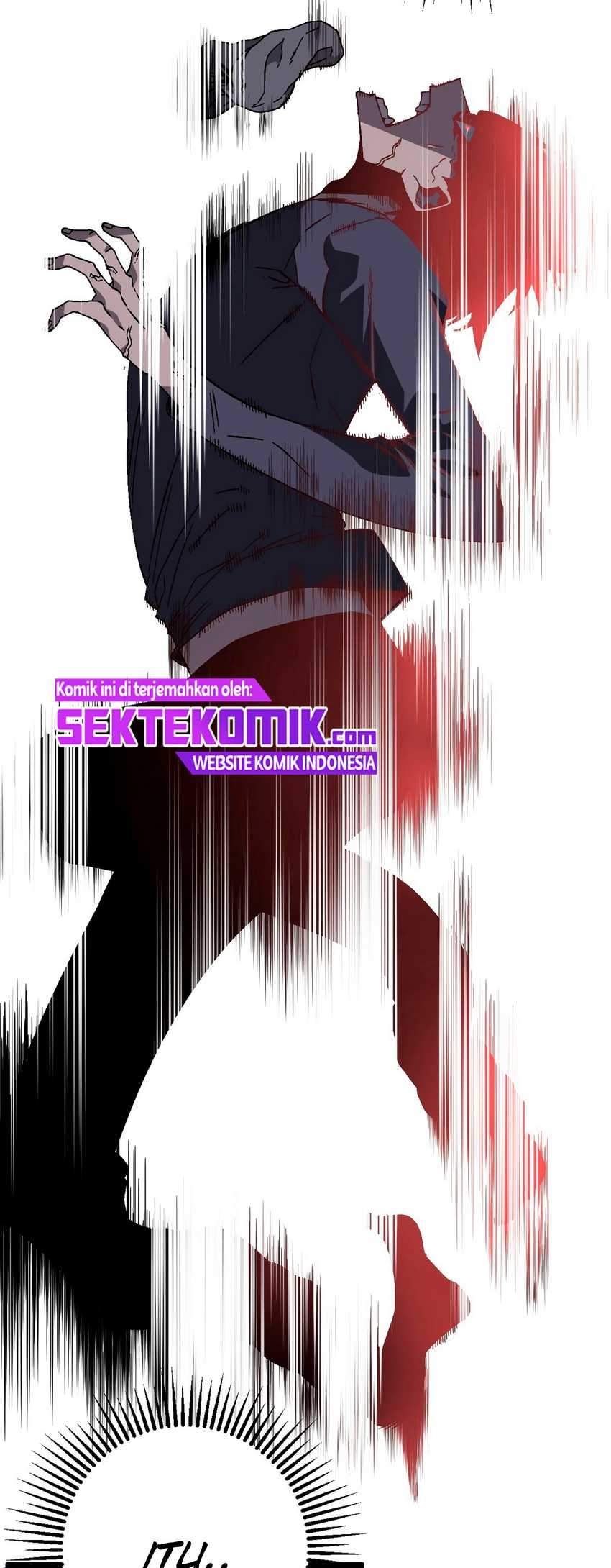 Your Talent is Mine Chapter 05 Gambar 8