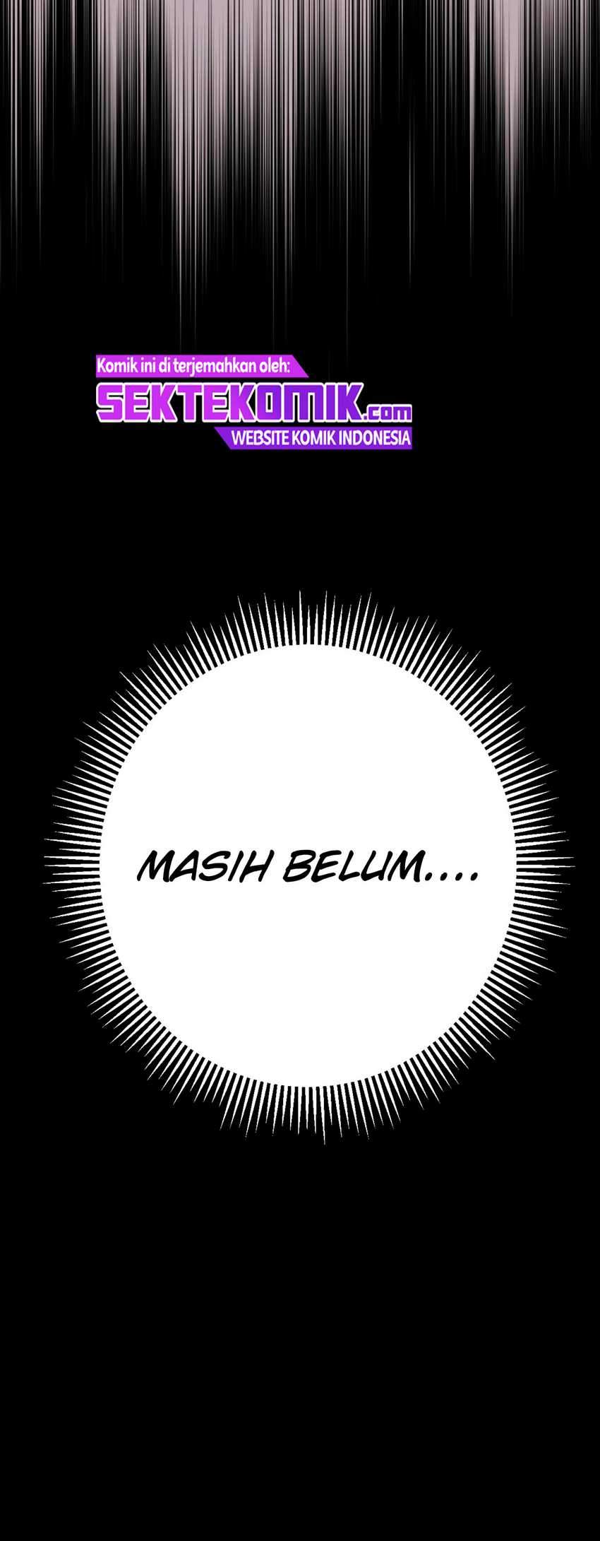 Your Talent is Mine Chapter 05 Gambar 11