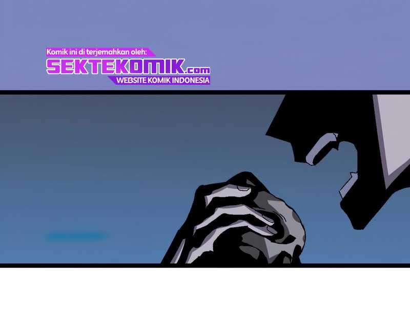 Your Talent is Mine Chapter 04 Gambar 55