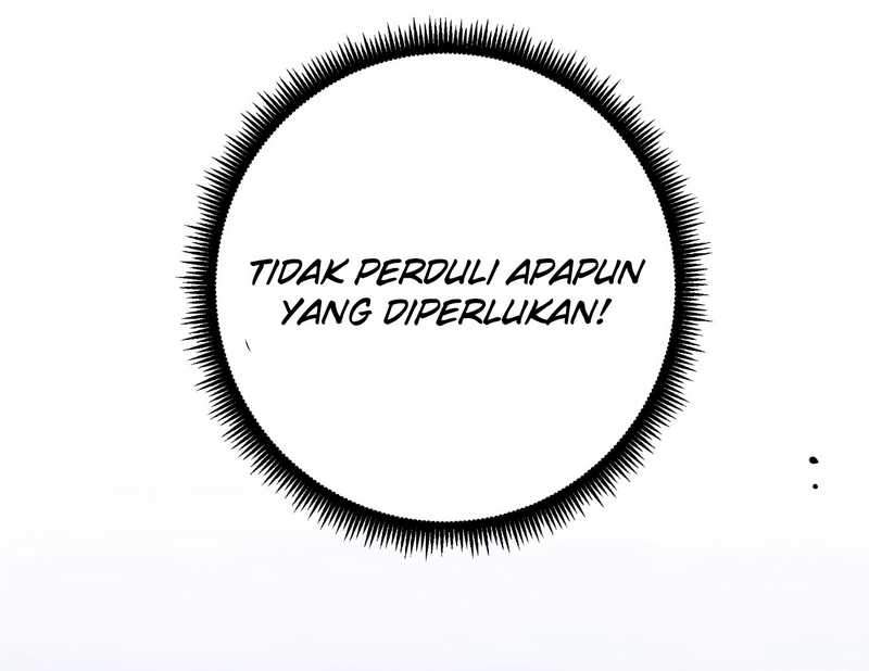 Your Talent is Mine Chapter 04 Gambar 56