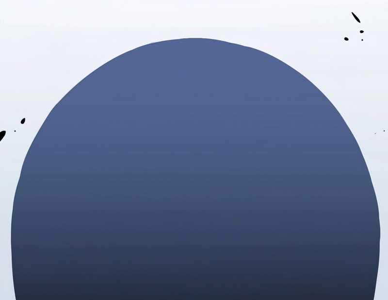 Your Talent is Mine Chapter 04 Gambar 57