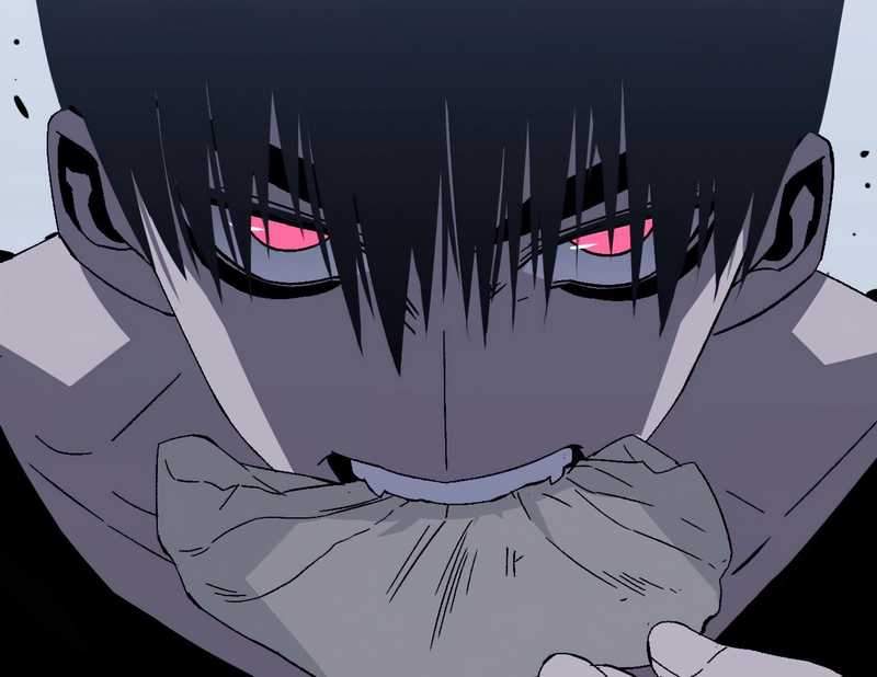 Your Talent is Mine Chapter 04 Gambar 58