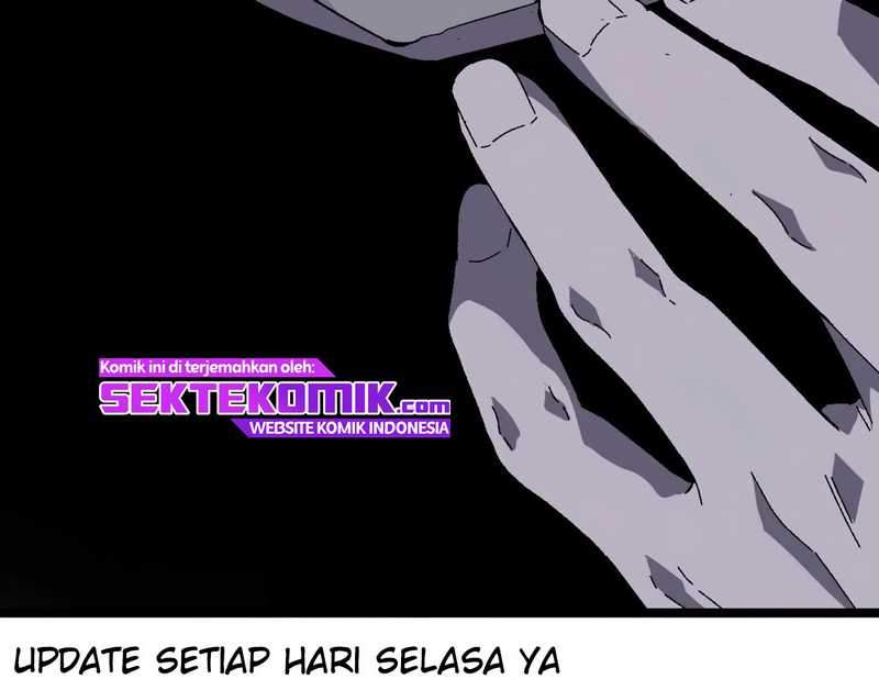 Your Talent is Mine Chapter 04 Gambar 59