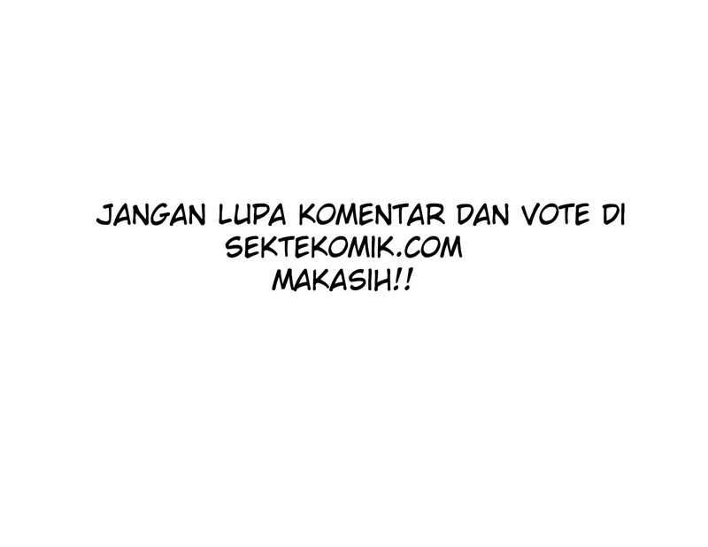 Your Talent is Mine Chapter 04 Gambar 60