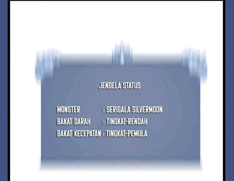 Your Talent is Mine Chapter 04 Gambar 50